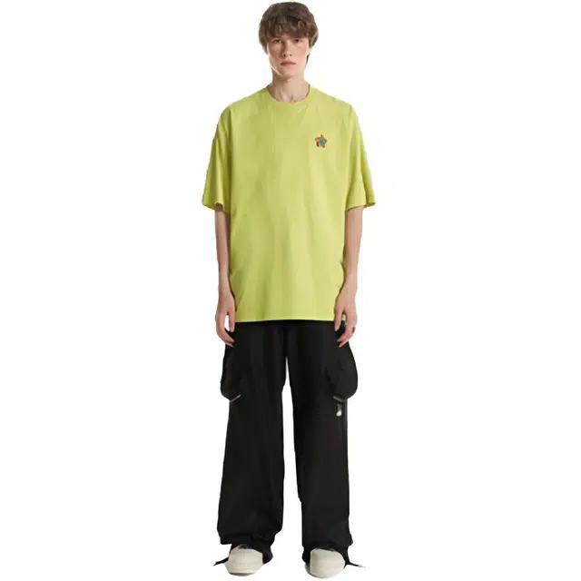 GLFL T