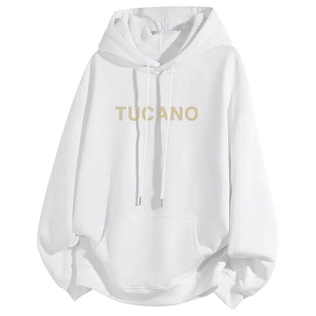 TUCANO KO