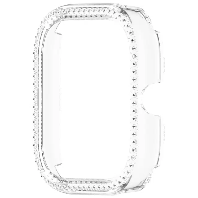 Dresself pc watch45 Active5 Lite5