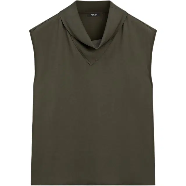 Massimo Dutti