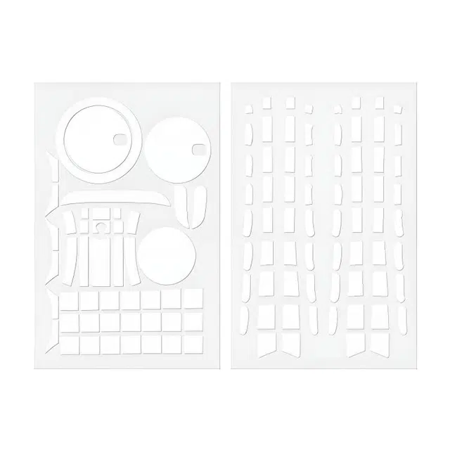 ZXOXR 2216570 42mm