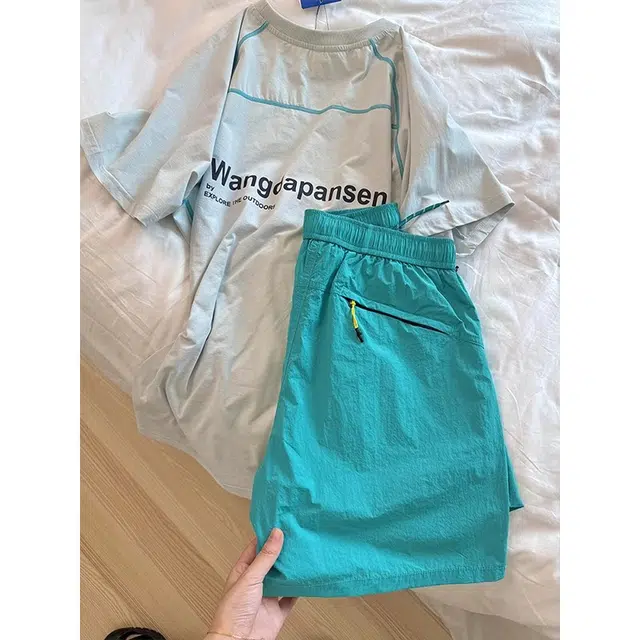 PVPVPV