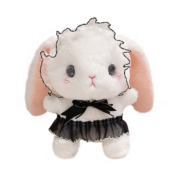 MDH 18cm25cm35cm