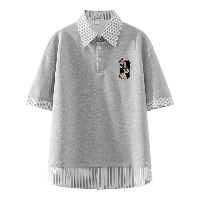 ORNOT Polo
