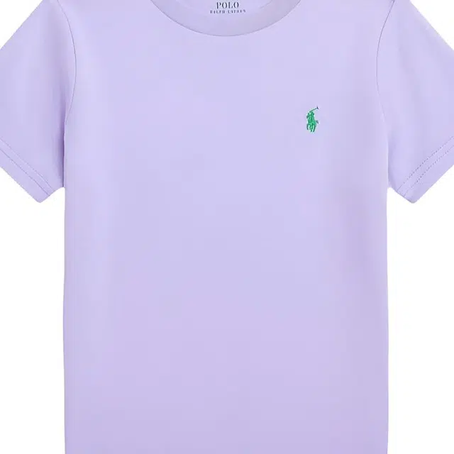 Polo Ralph LaurenT