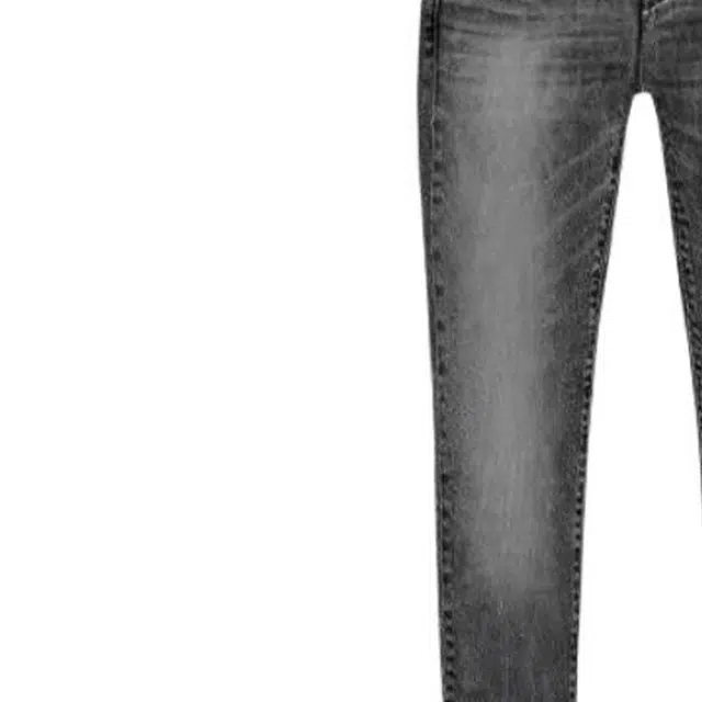 ARMANI EXCHANGEAE