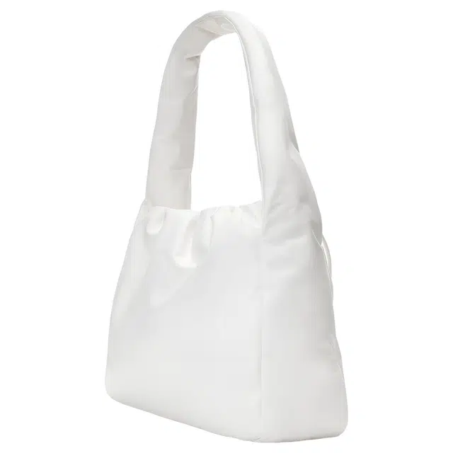 alexander wang ryan puff