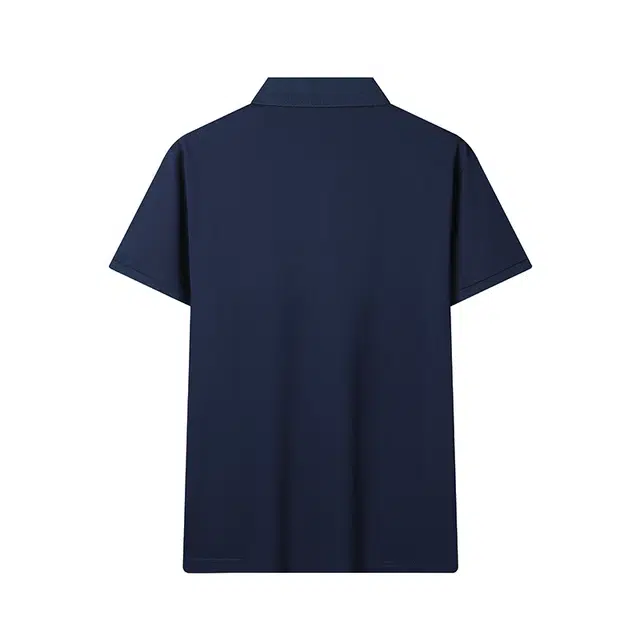 FRQ POLO