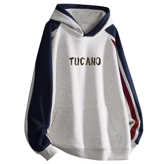 TUCANO