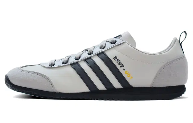 adidas VS JOG 2.0