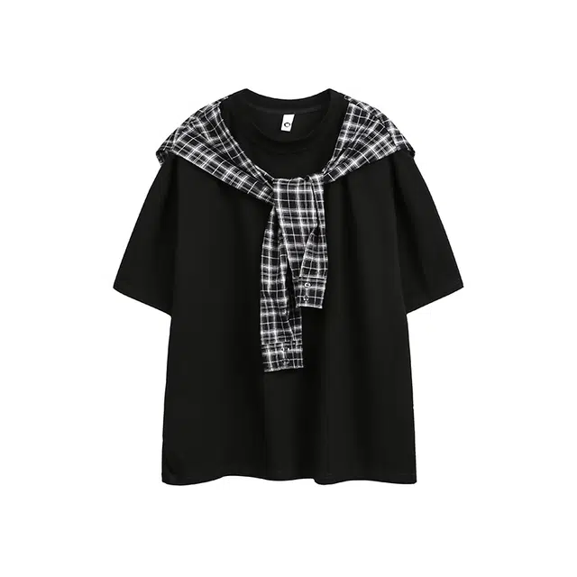 LH HOMME T