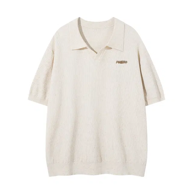 PMET Polo