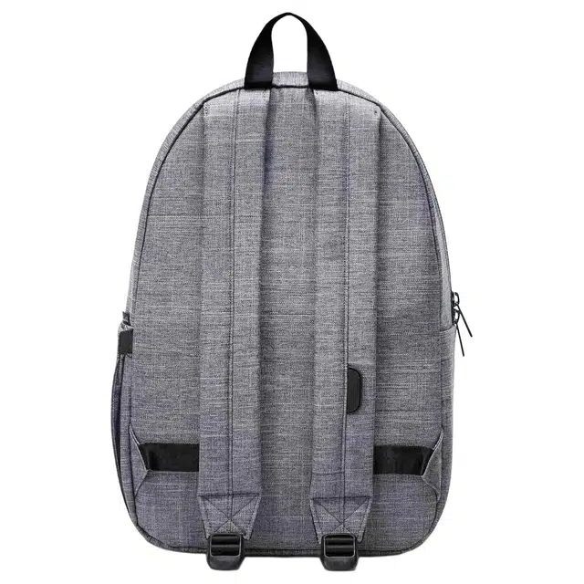 Herschel 23L