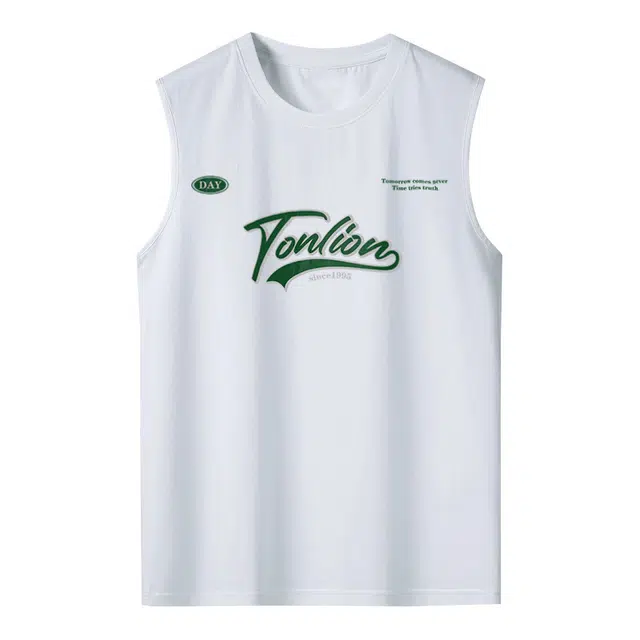 tonlion LOGO