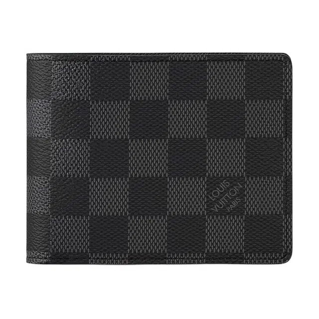 LOUIS VUITTON Multiple
