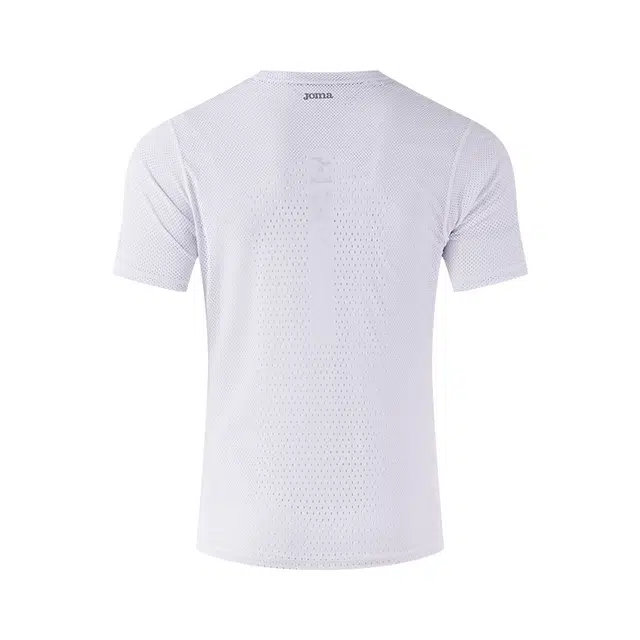 JOMA 25 T