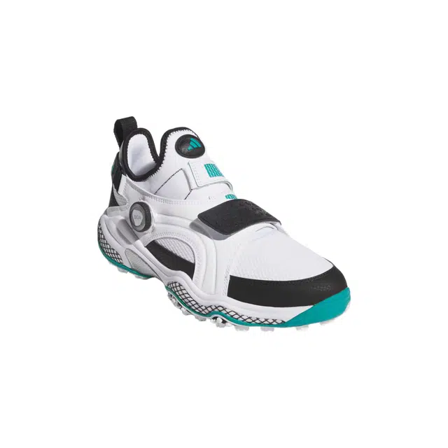 adidas CODECHAOS 25 Midcut BOA