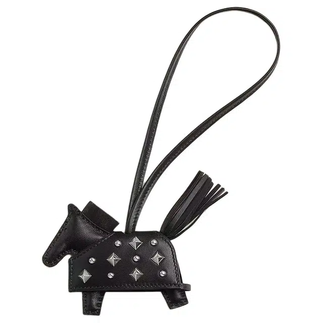 HERMES Rodeo MiloSwift