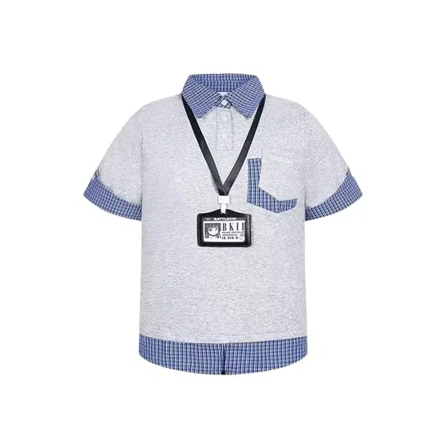 SZSX Polo