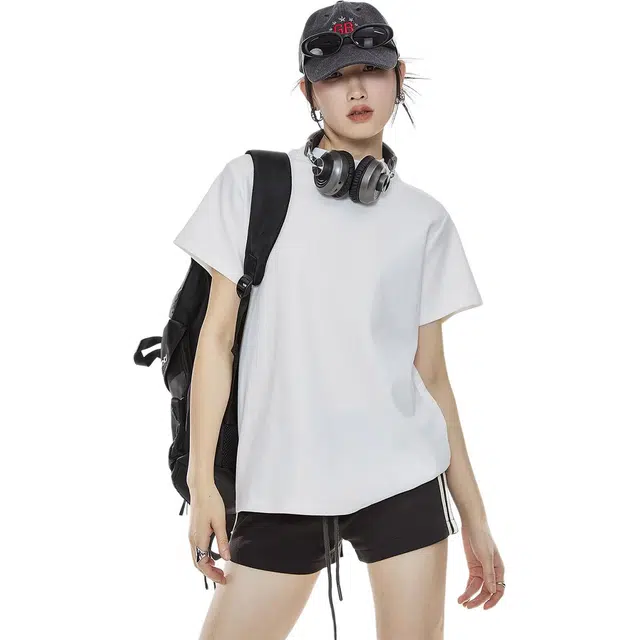 PEA 260Gchic T