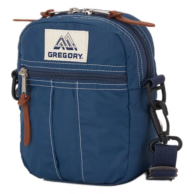 GREGORY Quick Padded Pocket 2L