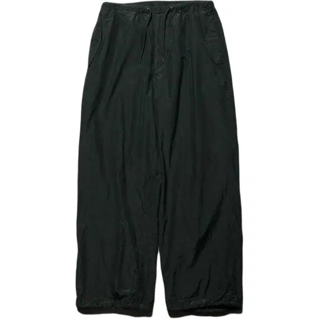 A.PRESSE FW25