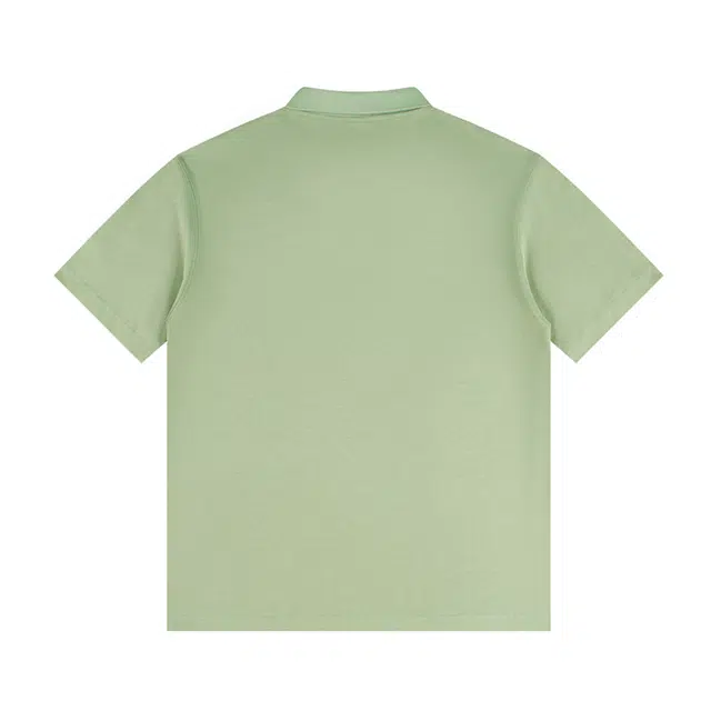 HIPANDA logoPolo