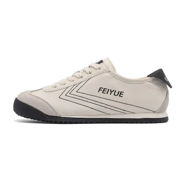 Feiyue
