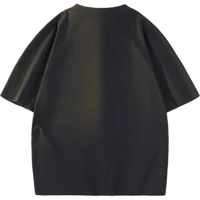 SOURCE cleanfitlogoT