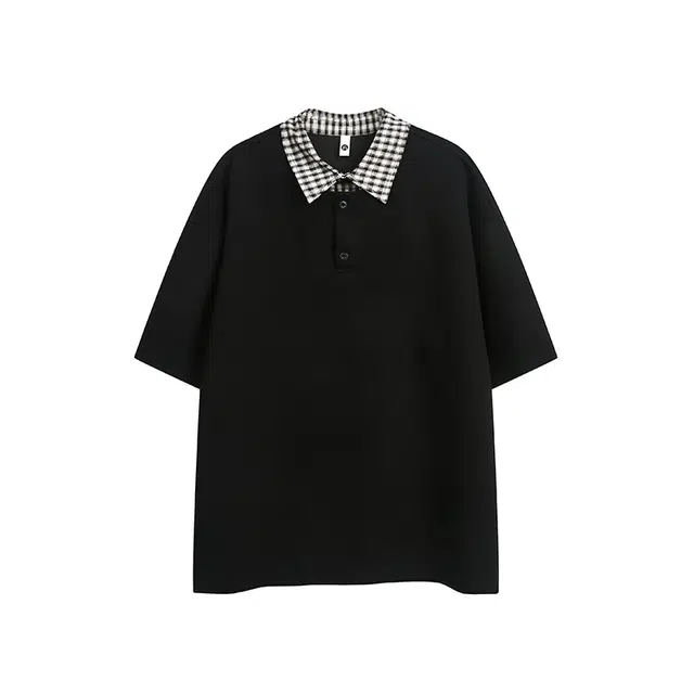 LH HOMME POLOT