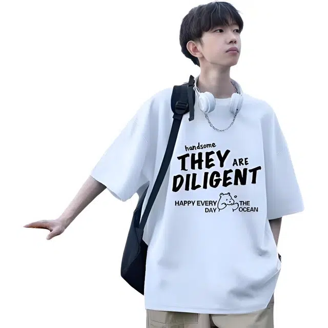 FOREST LIBRARY T