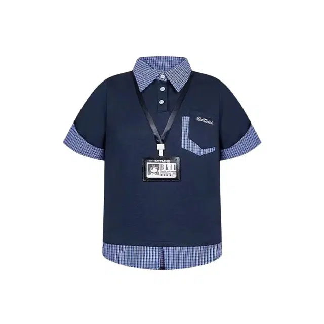 SZSX Polo