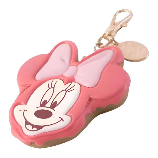 Disney PVC