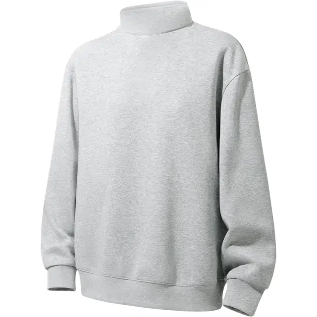 JEANSWEST LIFE cleanfitLogooversize