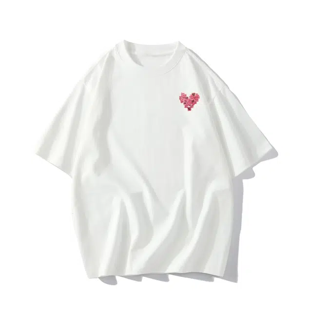 RAMPAGE T
