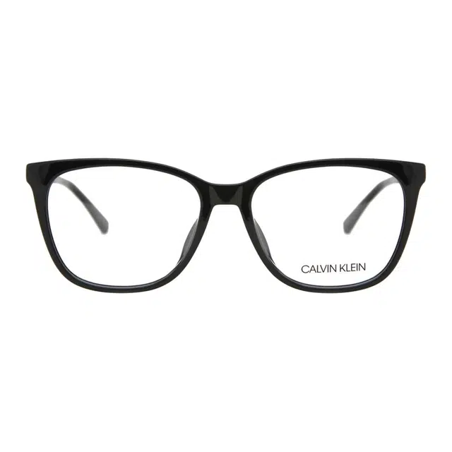 CALVIN KLEIN LOGO