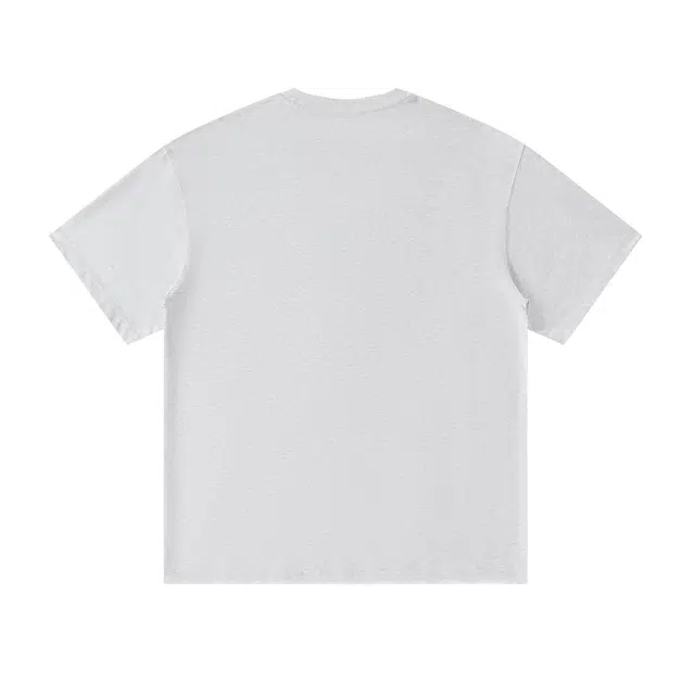 Logo T
