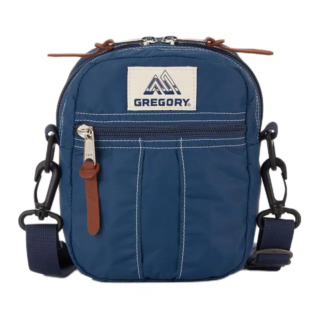 GREGORY Quick Padded Pocket 2L