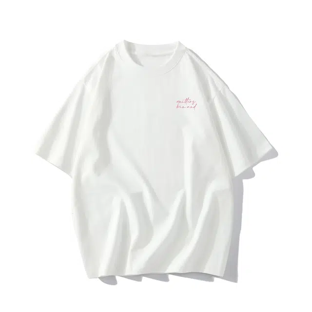 RAMPAGE T