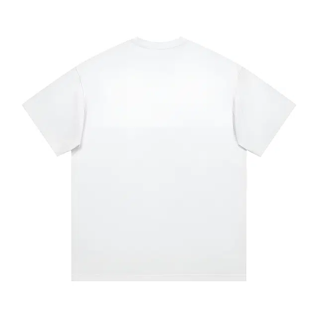 Hotwind T