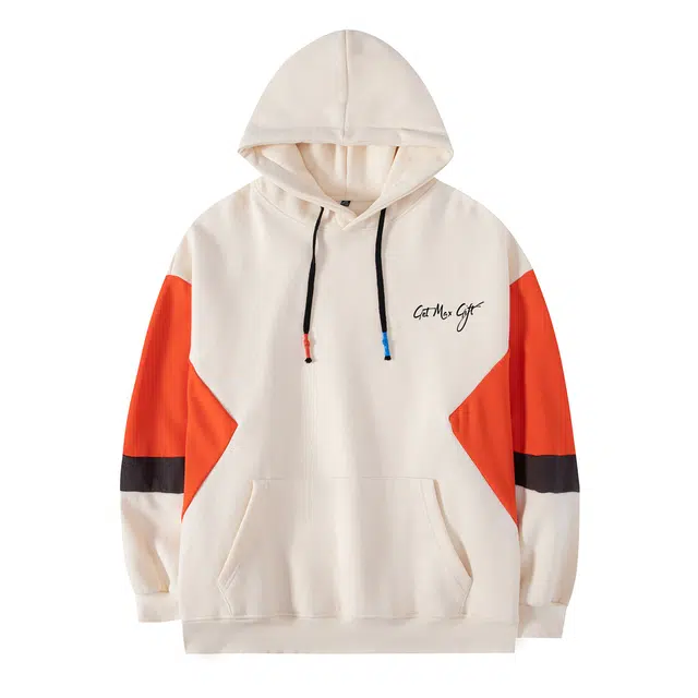 GET MAX GIFT
