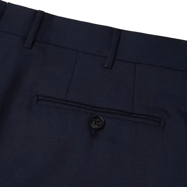 Zegna SS25