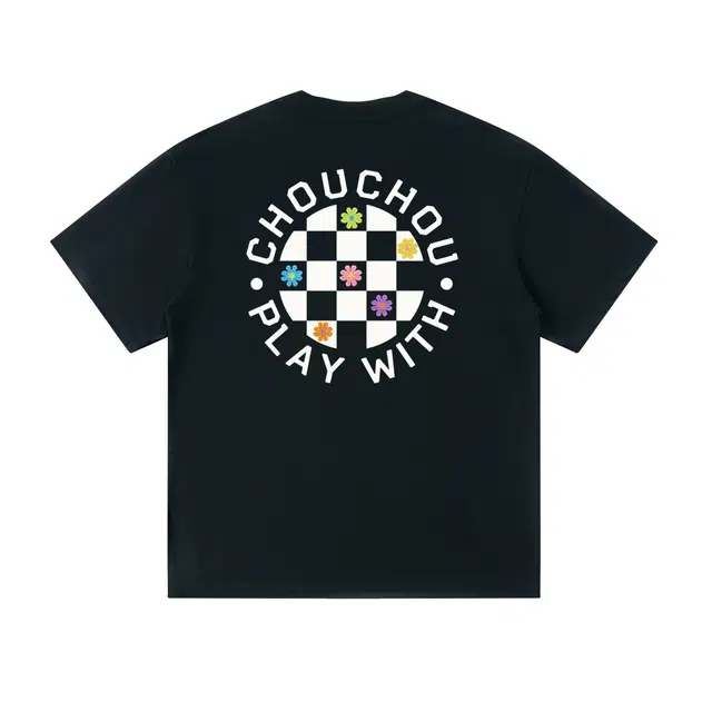 Logo T