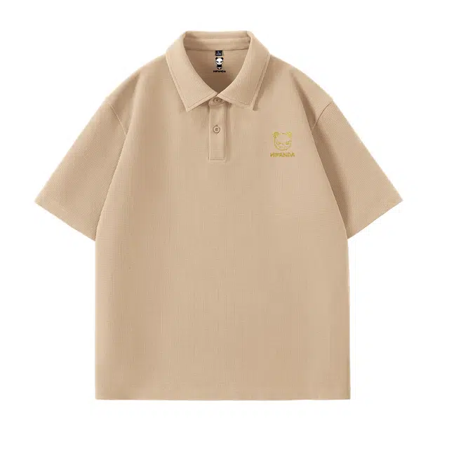 HIPANDA POLO