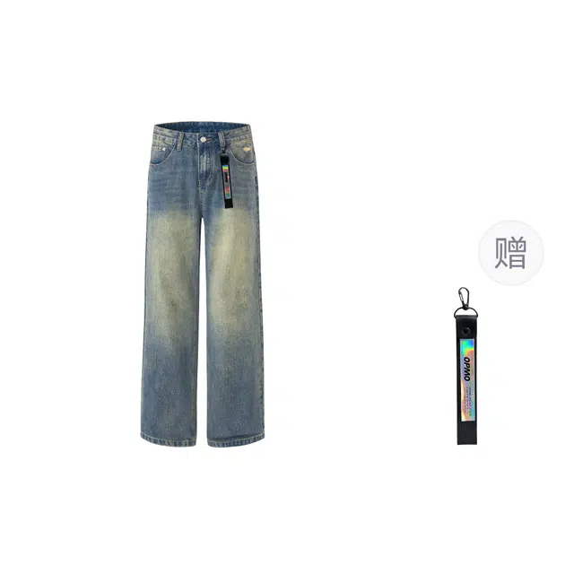 OPMO cleanfit