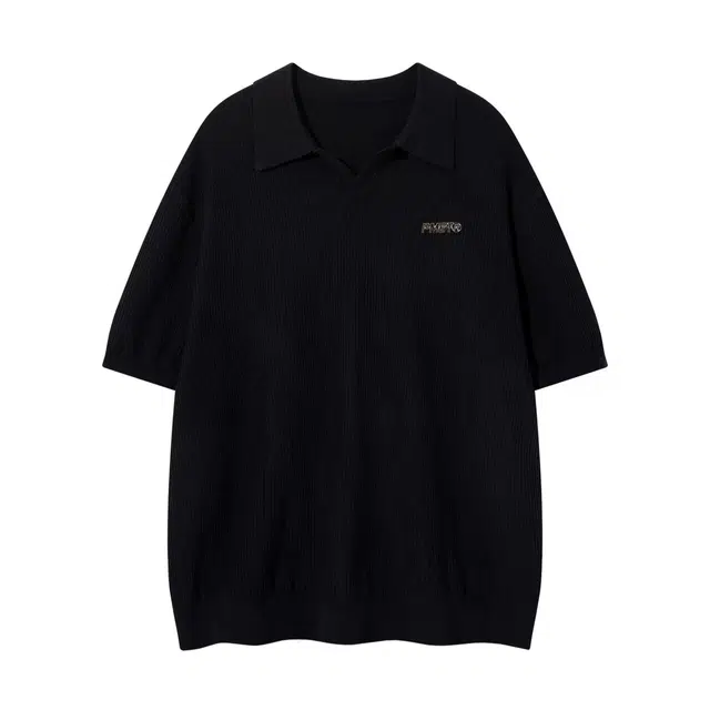 PMET Polo
