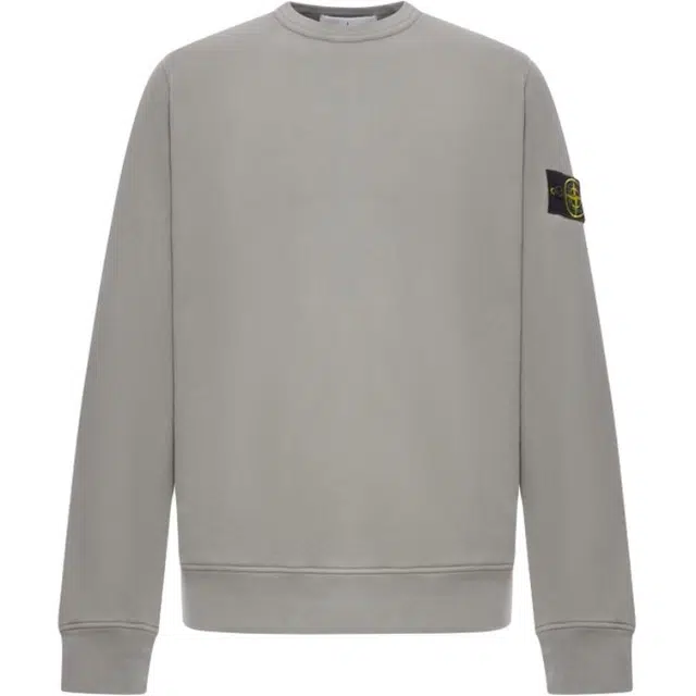 STONE ISLAND