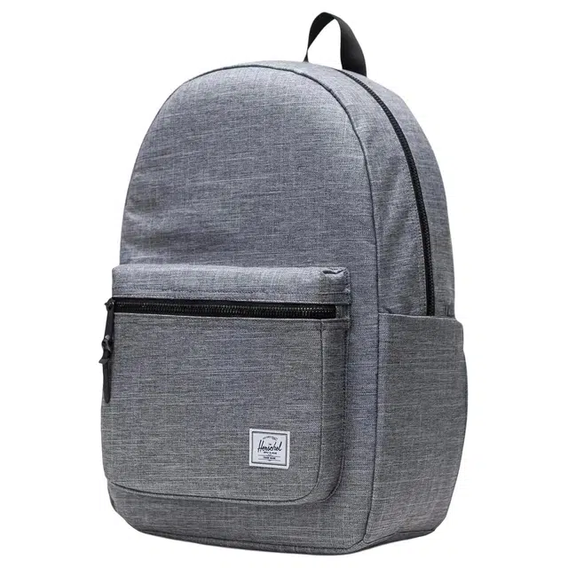 Herschel 23L