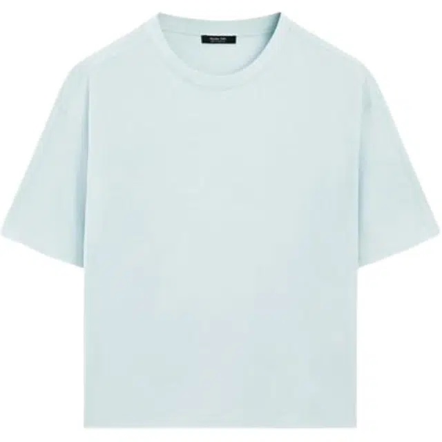 Massimo Dutti T