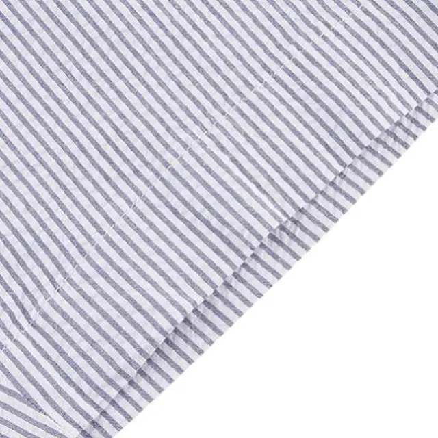 BROOKS BROTHERS SS25